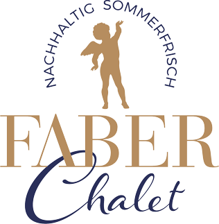 Faber Chalet Logo