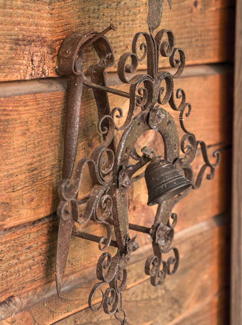 2015 01 faber (110 von 151)