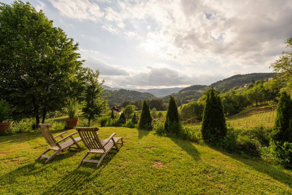 Holzbaukoch projektgenussweltfaber 121