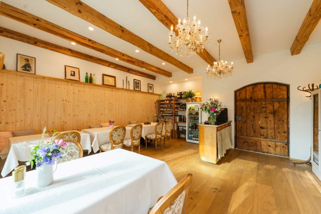 Holzbaukoch projektgenussweltfaber 95