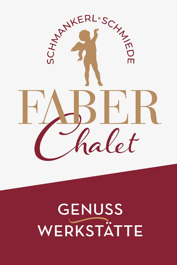 Lo genusswerkstaette