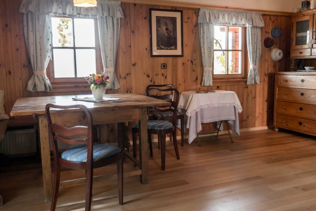 Achromaticphotography 6 ferienhaus faber steirerloft