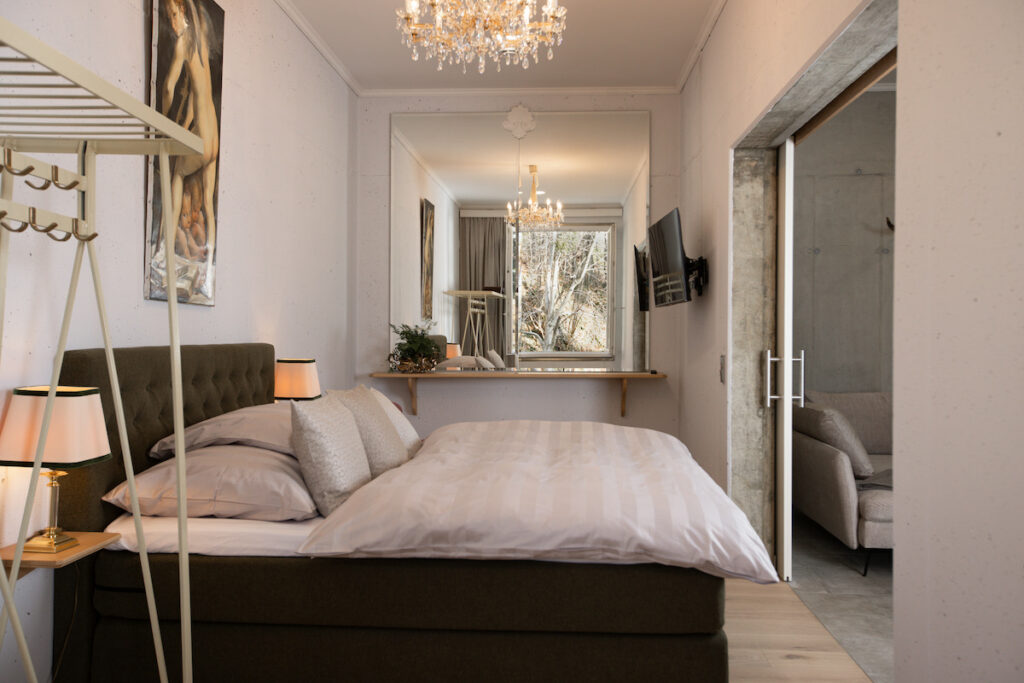 Ferienhaus Faber | Steirerloft