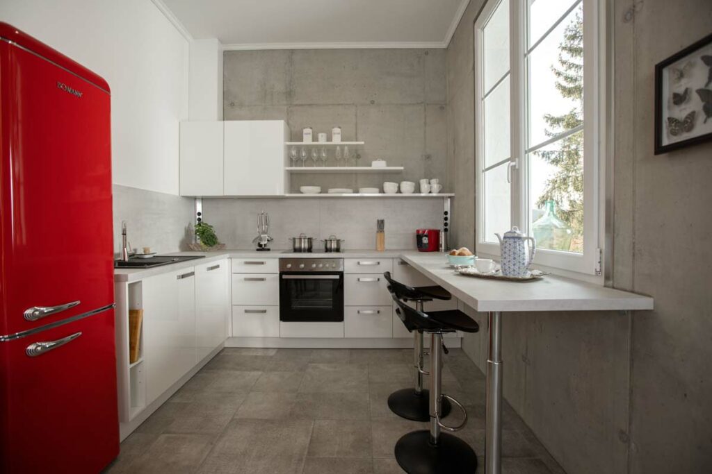 Achromaticphotography 9 ferienhaus faber steirerloft