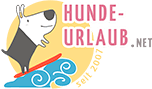 Hu logo