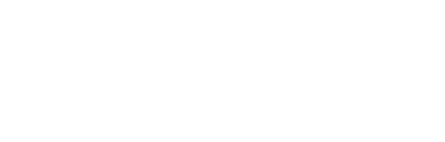 Logo schilcherland